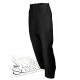 Pack Essentiel Hiver Le Laboureur - Laegeot & Coltin