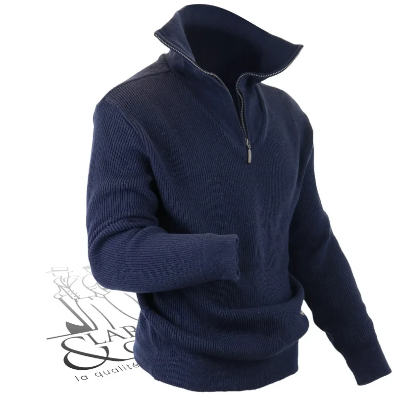 Pack Essentiel Hiver Le Laboureur - Laegeot & Coltin