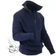 Pack Essentiel Hiver Le Laboureur - Laegeot & Coltin