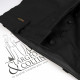 Largeot moleskine taille basse Le Laboureur noir