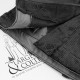 Largeot velours taille basse Le Laboureur noir