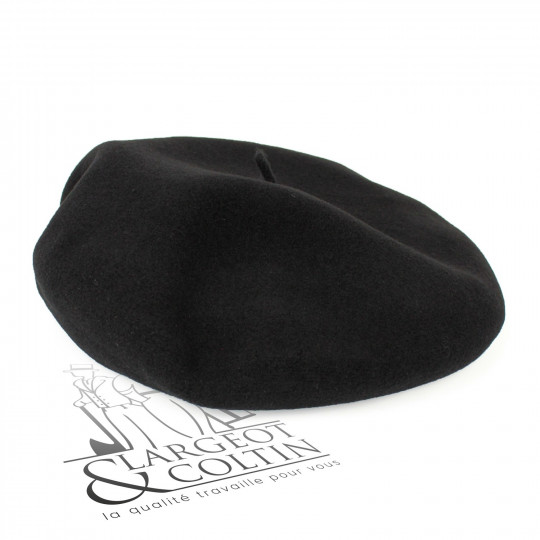 Béret Le Laboureur