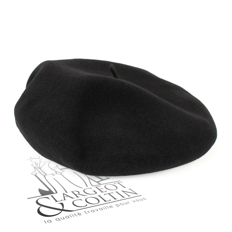 Béret Le Laboureur