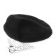 Béret Le Laboureur