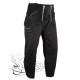 Largeot velours type "allemand" Le Laboureur