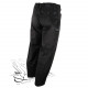 Largeot velours type "allemand" Le Laboureur