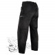 Largeot velours type "allemand" Le Laboureur