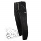 Largeot velours type "allemand" Le Laboureur