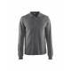 Polo de travail manches longues Blåkläder