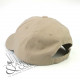 Casquette vierge FHB