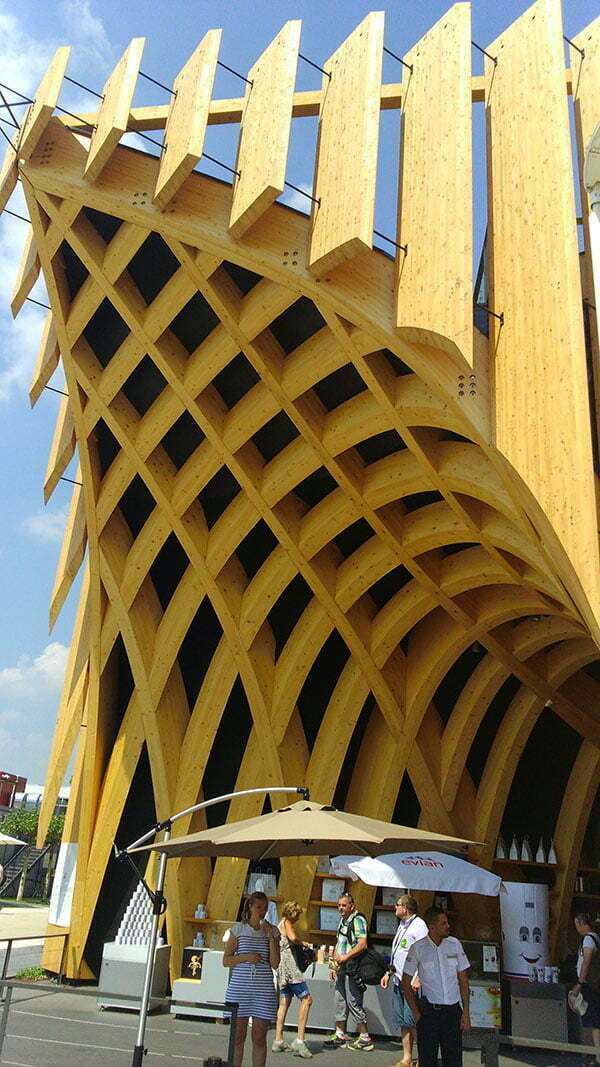 pavillon france largeot et coltin pavillon france largeot et coltin