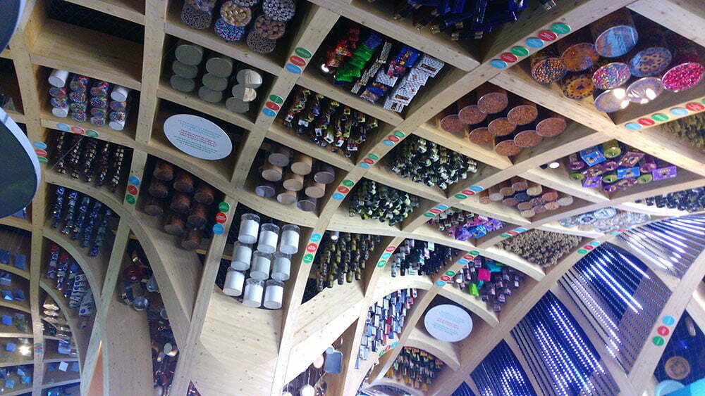 intérieur pavillon france largeot intérieur pavillon france largeot