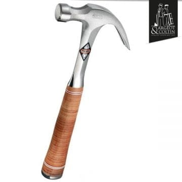 marteau-de-menuisier-picard marteau de menuisier