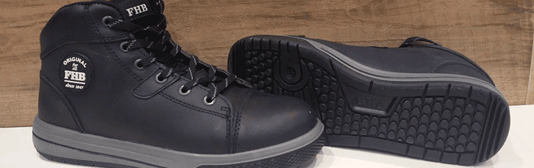 bandeau-2-fhbChaussures de sécurité FHB Linus Chaussures de sécurité FHB Linus