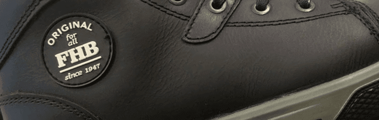 chaussures de sécurité chaussures de chantier