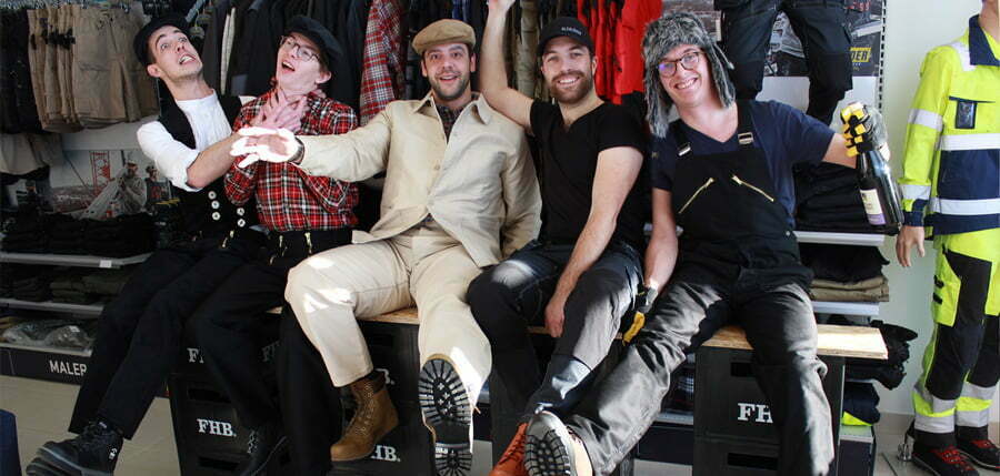 posees-sur-ipn-1 posees-sur-ipn-1