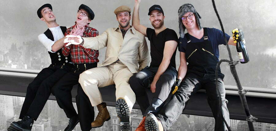 posees-sur-ipn-2 posees-sur-ipn-2