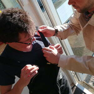 shooting-photo-1 shooting-photo-1