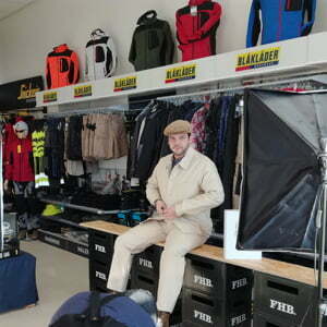 shooting-photo-11 shooting-photo-11