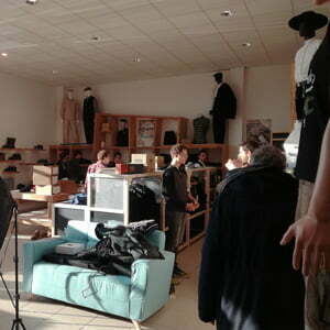 shooting-photo-12 shooting-photo-12