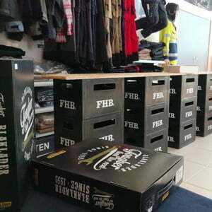 shooting-photo-13 shooting-photo-13