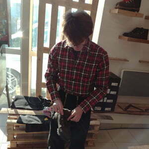 shooting-photo-2 shooting-photo-2