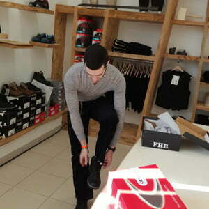 shooting-photo-3 shooting-photo-3