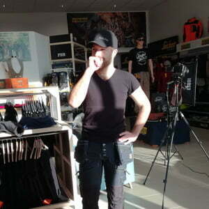 shooting-photo-5 shooting-photo-5