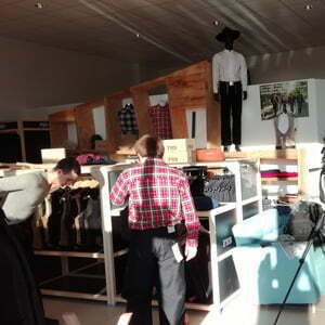 shooting-photo-6 shooting-photo-6