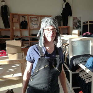 shooting-photo-8 shooting-photo-8