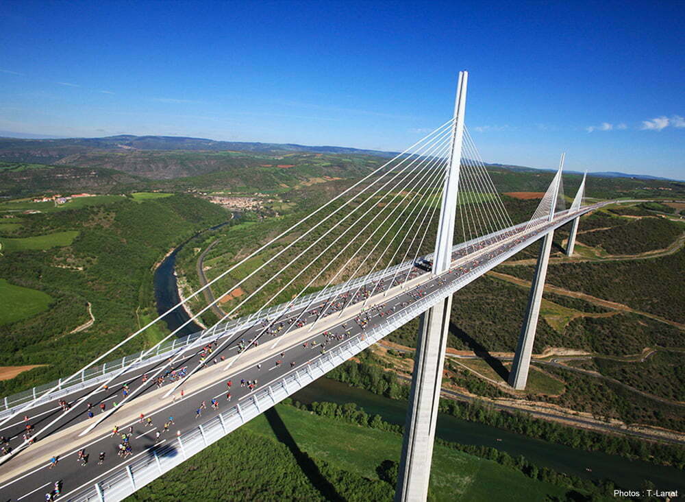 Viaduc-de-Millau-01 Viaduc-de-Millau-01