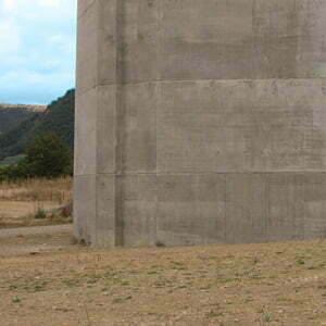 Vignette-fondations Vignette-fondations