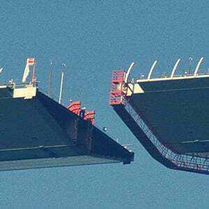 Vignette-les-derniers-mètres Vignette-les-derniers-mètres