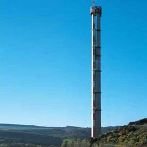 Vignette-piles Vignette-piles