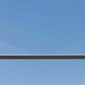 Vignette-tablier Vignette-tablier