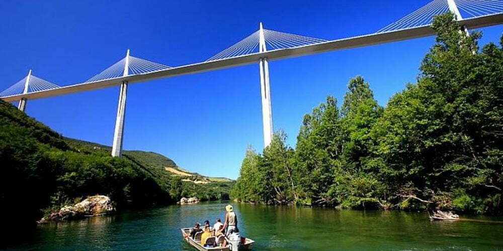 balade-a-Millau balade-a-Millau