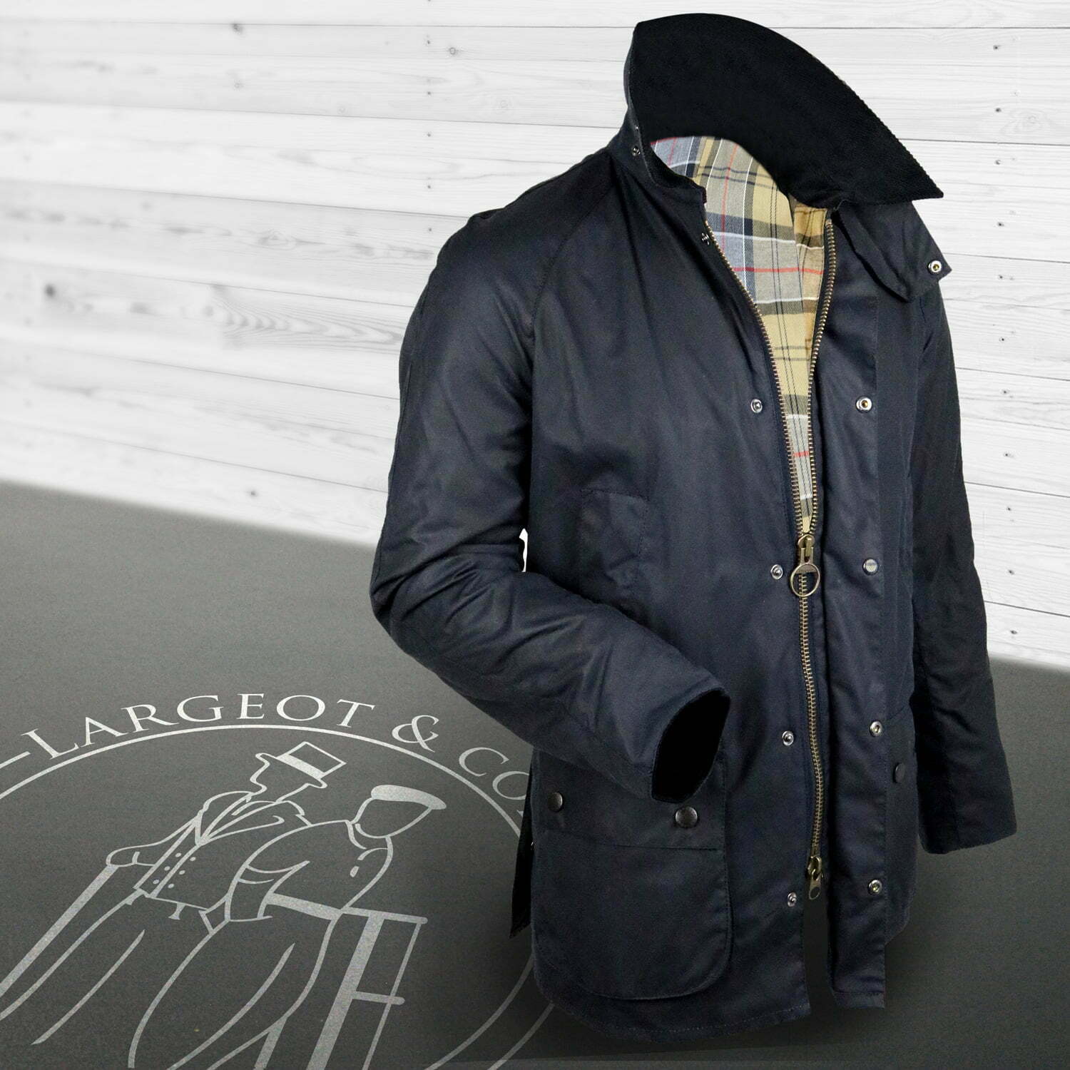 0339-BAR-veste-ashby-bleue-pres-03 0339-BAR-veste-ashby-bleue-pres-03