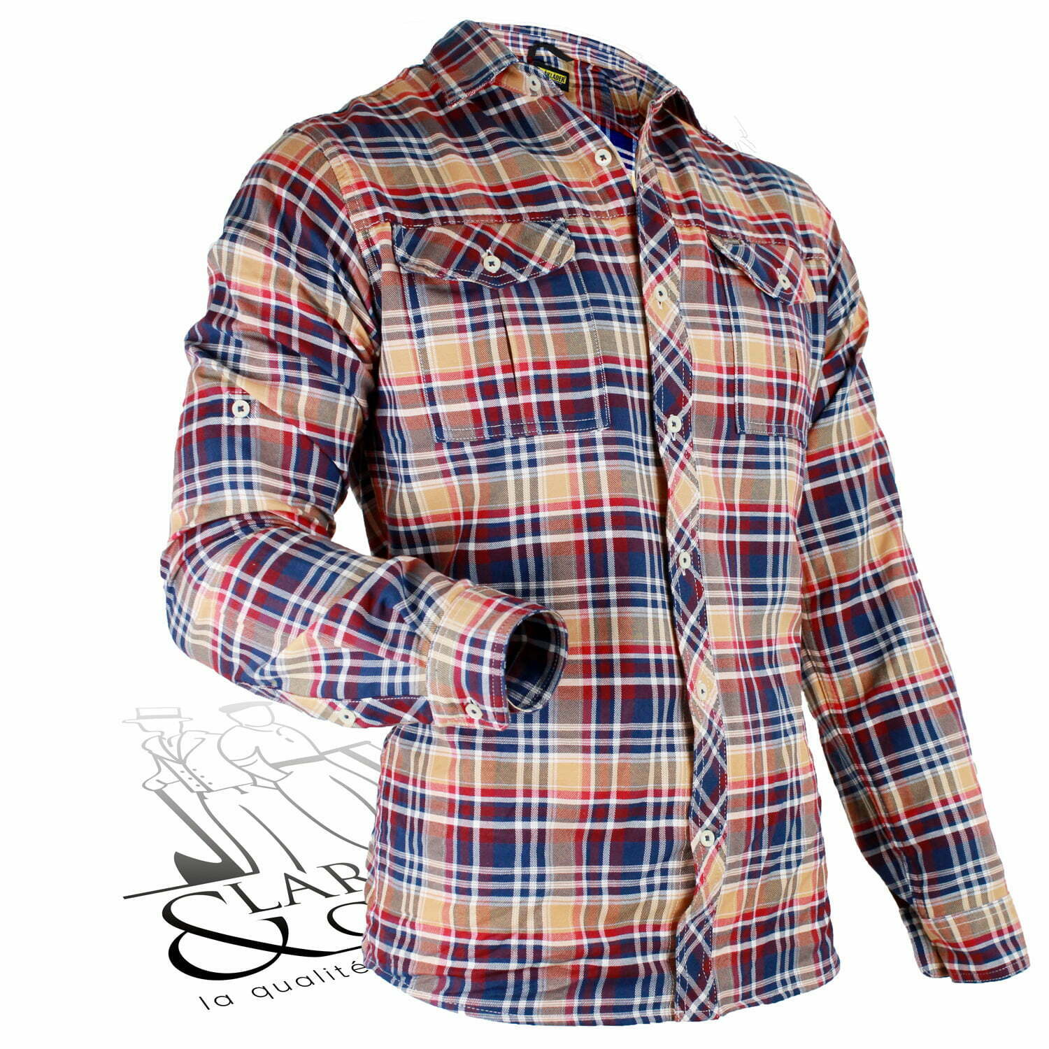 3299-1137-chemise-Bl-présentation-01 3299-1137-chemise-Bl-présentation-01