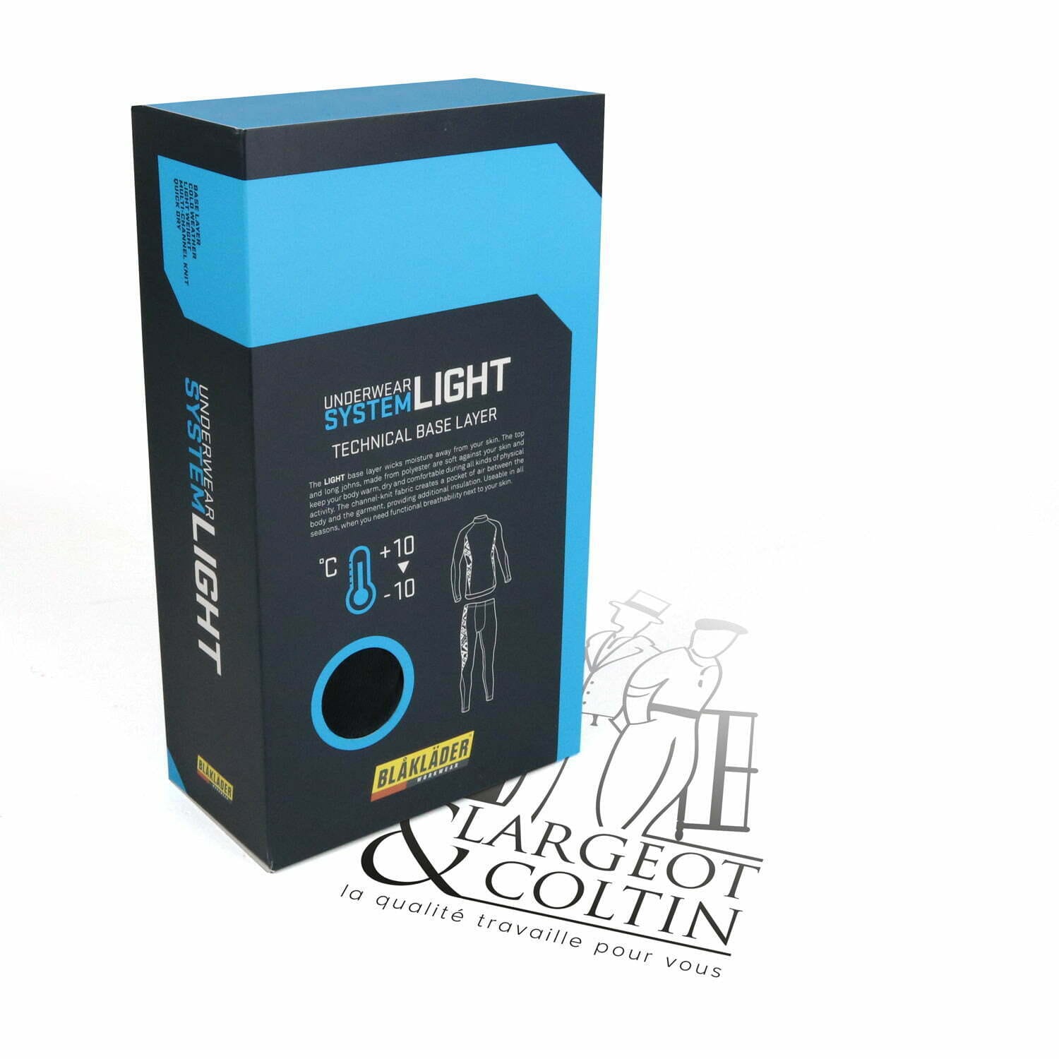 6810BL-sous-vetements-blaklader 6810BL-sous-vetements-blaklader