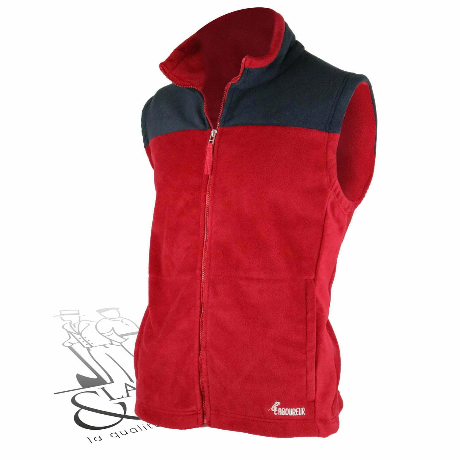 90525-Polaire-sans-manches-le-Laboureur-rouge-prers-05 90525-Polaire-sans-manches-le-Laboureur-rouge-prers-05