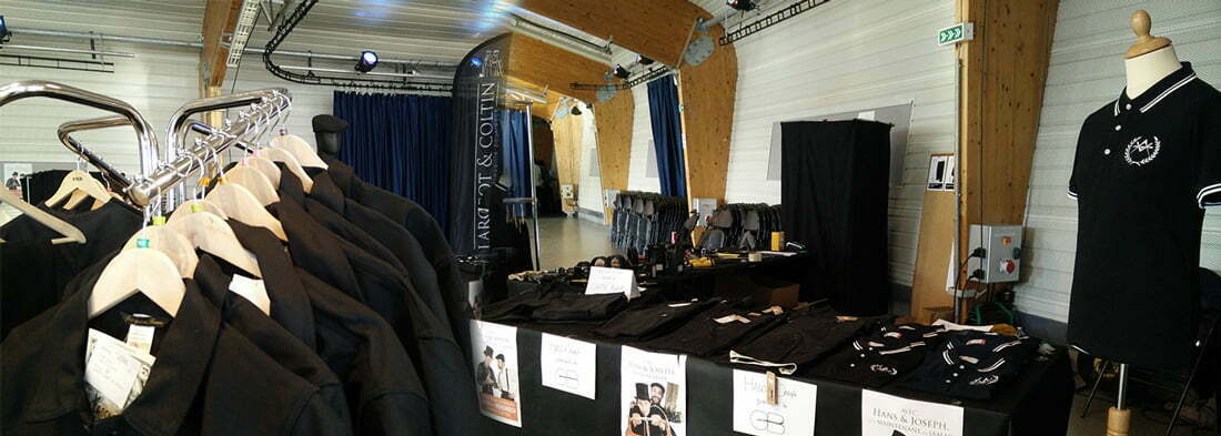 02---stand 02---stand