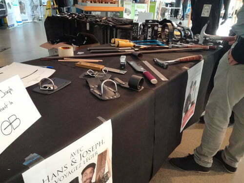 03---stand 03---stand