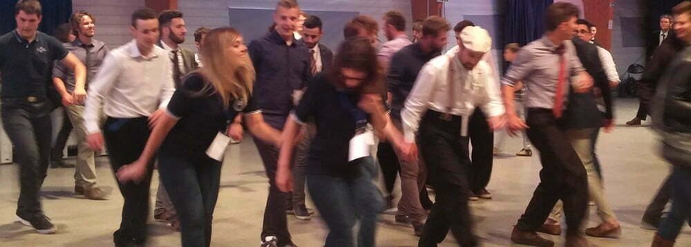 05---soirée-dansante 05---soirée-dansante