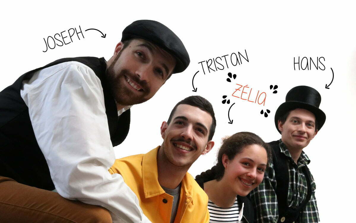 mon-stage-de-troisieme mon stage de troisième