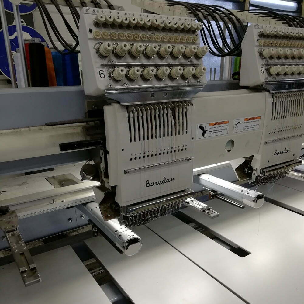 machinebroderie machinebroderie