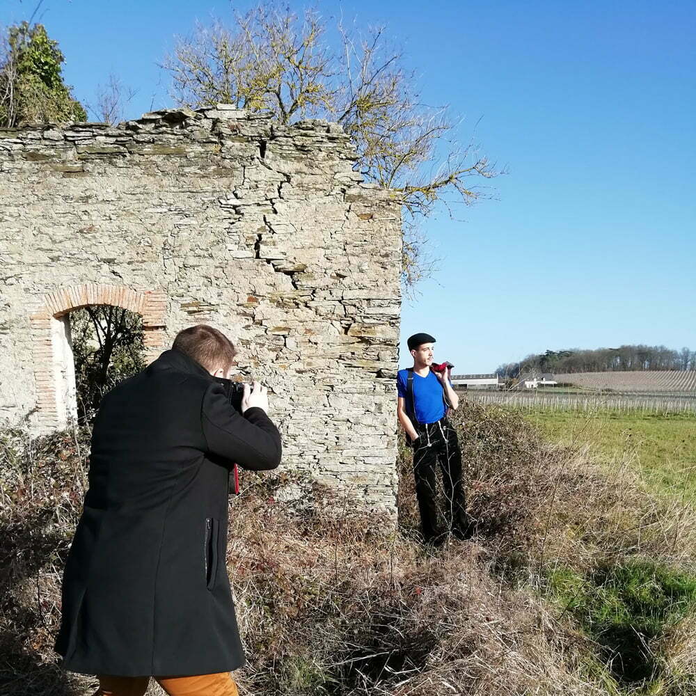 shootingphotos shootingphotos