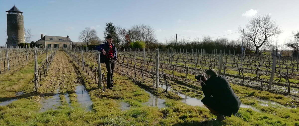 visuel1-shooting visuel1-shooting