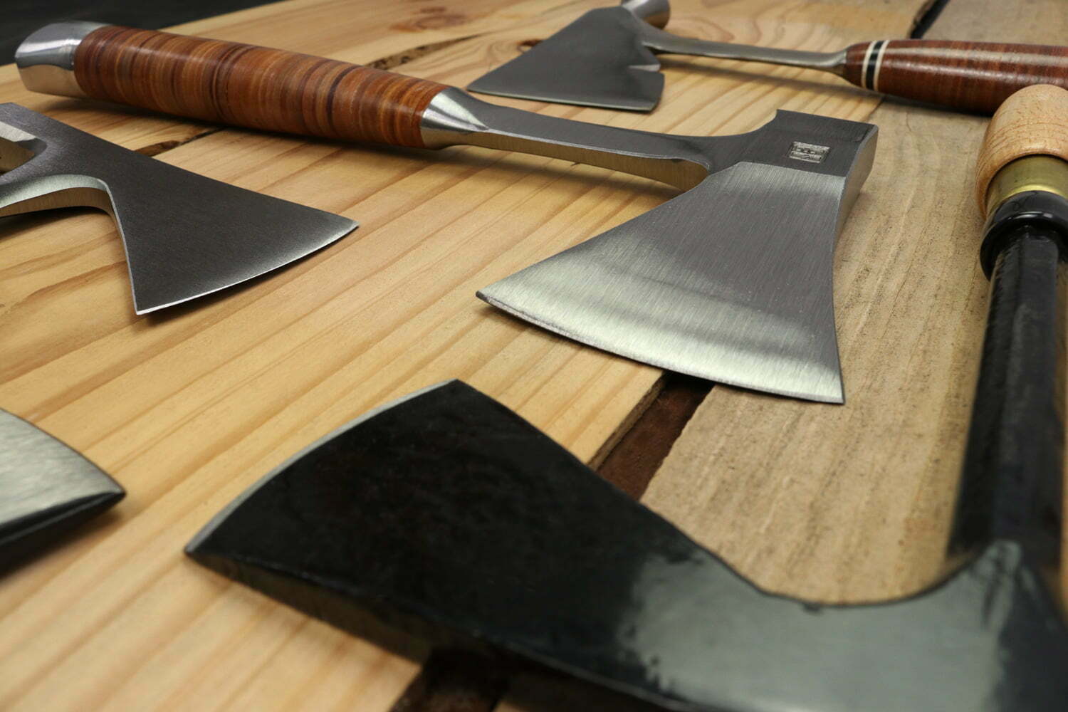 ZOOM-HACHETTE#02 hachette