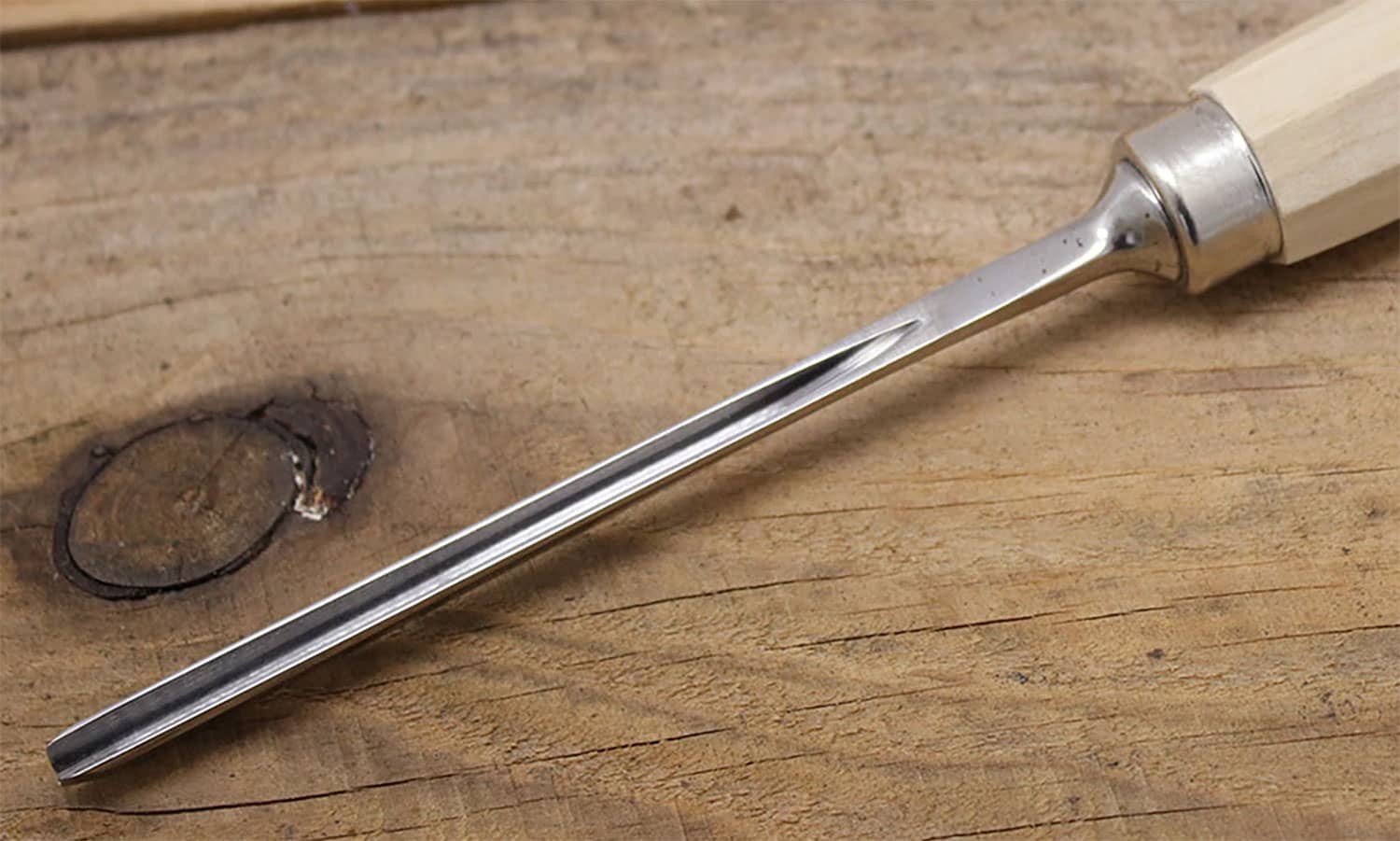 gouge-de-sculpture Gouge de sculpture