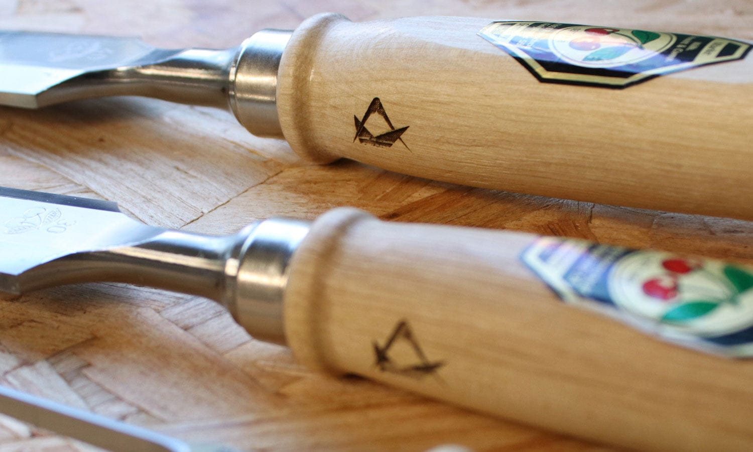 gravure-sur-outil gravure-sur-outil-bois